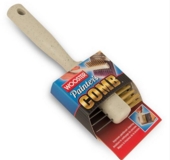 WOOSTER PAINTERS COMB